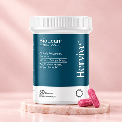 BoiLean