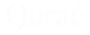 OuraéSkin