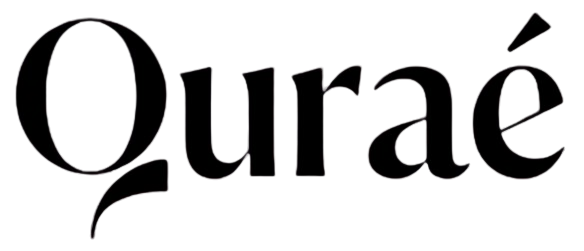 OuraéSkin